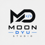 MoonDyu Studio