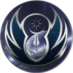 Republic Unknown Regions Fleet