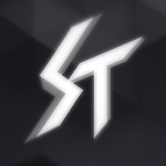The Stay Clan