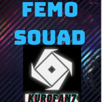Femo team