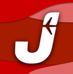 ˑJet2 plc