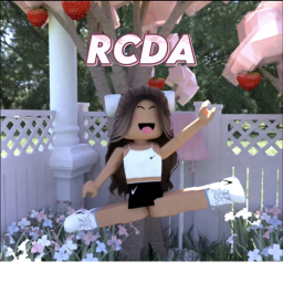 RCDA | Public Studio