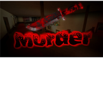 GOAT Murderers