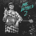 Macde Marco Fans