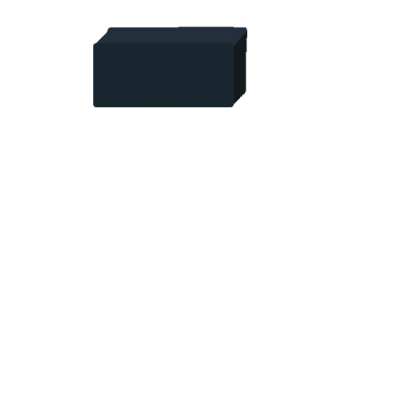 Builderman Limb