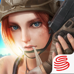 Rules of Survival! (Battle Royale Game) v1.0