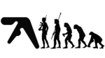 4mq