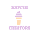 kawaii creators