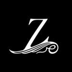 Zertex Clothing