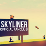 Skyliner®