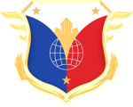 Philippine Expeditionary Forces