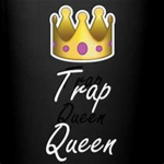 Trap's Trendz