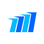 ZUAZUAMAN