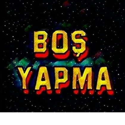 Group Icon