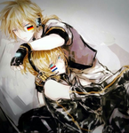 さくら— injection