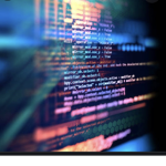 Coders For Life