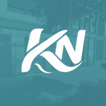 KeoHealth Network