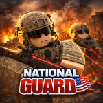 United States Νational Guardᅠᅠ