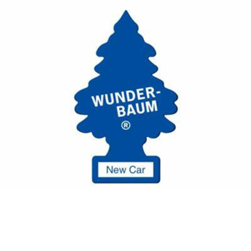 WunderBaum Roleplay