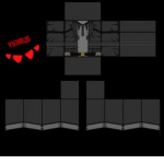 City Of Roblox Studios