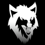 The Paragon Lineage