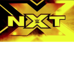 ACW: Alpha Championship Wrestling