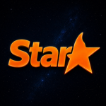 Starbite 4