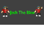 ™The Soldier Clan ™ (Good Members)