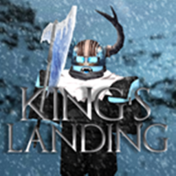King's Landing {BETA}
