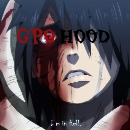 Gpo Hood[🦇NEW]