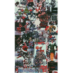 NᴜGɢIᴇ FᴀN CʟUʙ