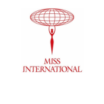 Miss Roblox International [MRI]