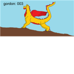 Group Thumbnail