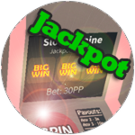 Jackpot!