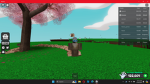 some item war group