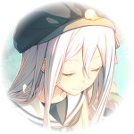 . fremnnis : #