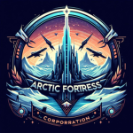 | AFC - Regional Fort Command Division |