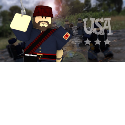 U.S Army Meeting Place