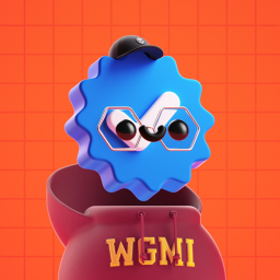 double wi capture the flag [UPDATE]