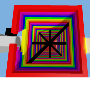 Cakewalk Obby!