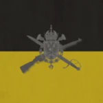 Sentinel of the Norderhein