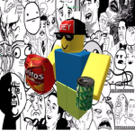 SirClan