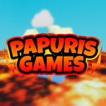 Papuris Games