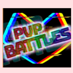 P v P Battles