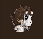 the unknown human