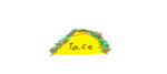 THE EPIC TACO GANG!!!!!!!!!!!!