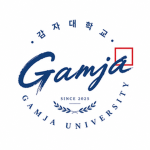 감자대학교 Gamja University