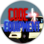 Code Four Equipment