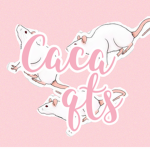 caca qts