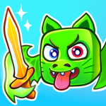 Pet Destruction Simulator